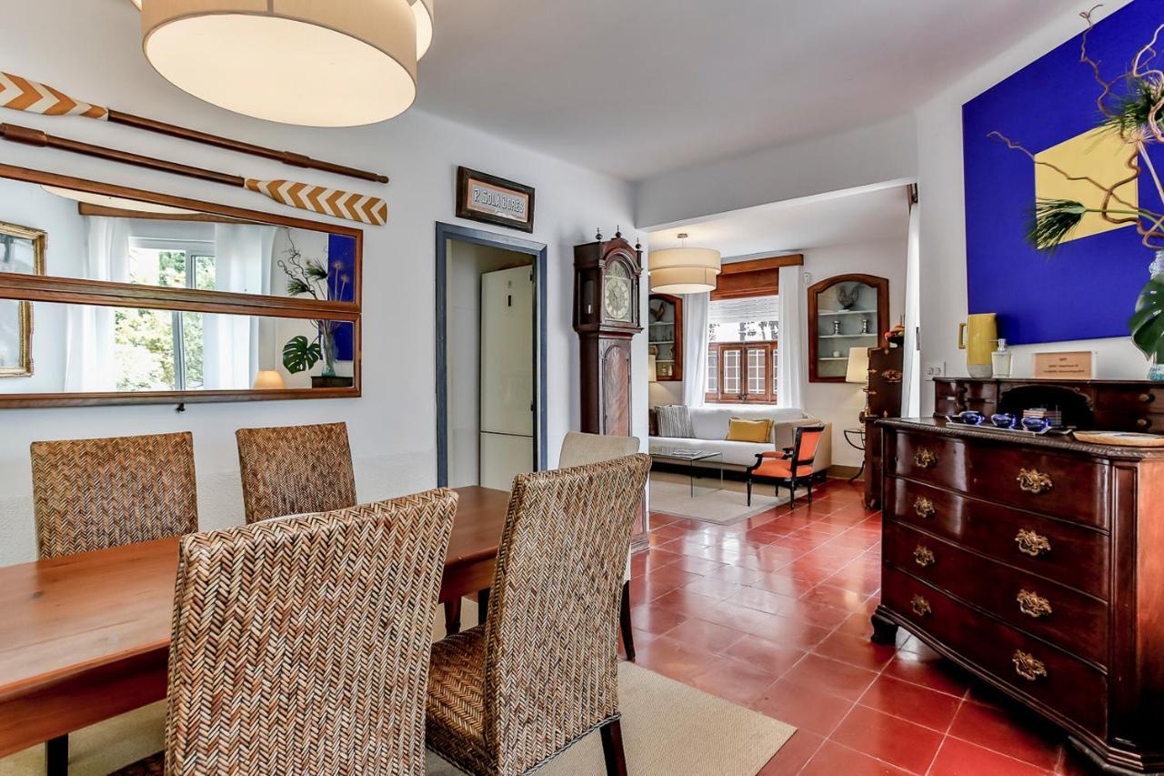 Casa En Sitges Villa Exteriör bild